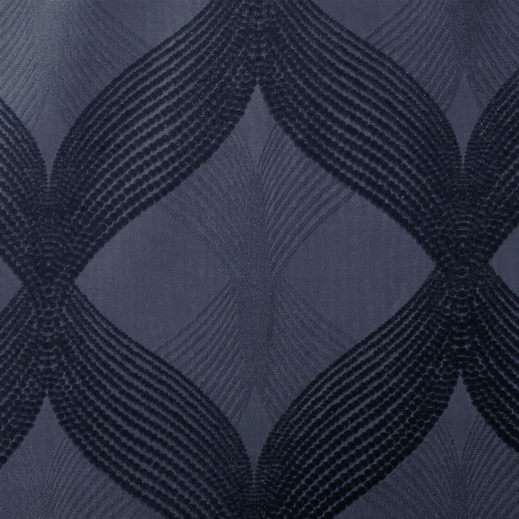 Blackout Curtain Panel (Only 1 Pc Panel)