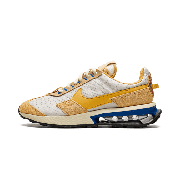 NIKE MENS Air Max Pre-Day "Warm-core" DO2381 737 DO2381 737 from Stadium Goods