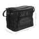 thumbnail image 2 of KAKOWELY Bolsa Tote Aislante De Tela Oxford Y Portátil Para Comida Y Bebidas O Frías, 2 of 6