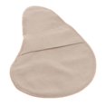 thumbnail image 1 of pitrice Protect Pocket Fake Boobs Cover for Silicone Breast Forms Mastectomy Rignt M, 1 of 9