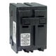 thumbnail image 3 of Disyuntor Square D HomeLine 20A, protección contra sobretensiones de 2 polos, 3 of 4