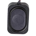 thumbnail image 4 of Audio Speakers Louder and Clearer Sound for Mini Stereo Speakers Accessory Box, 4 of 4