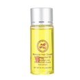 thumbnail image 2 of Fast Powerful Hair Growth Essence Renewing Penetrating Essential Product For All Hair Types, 2 of 4