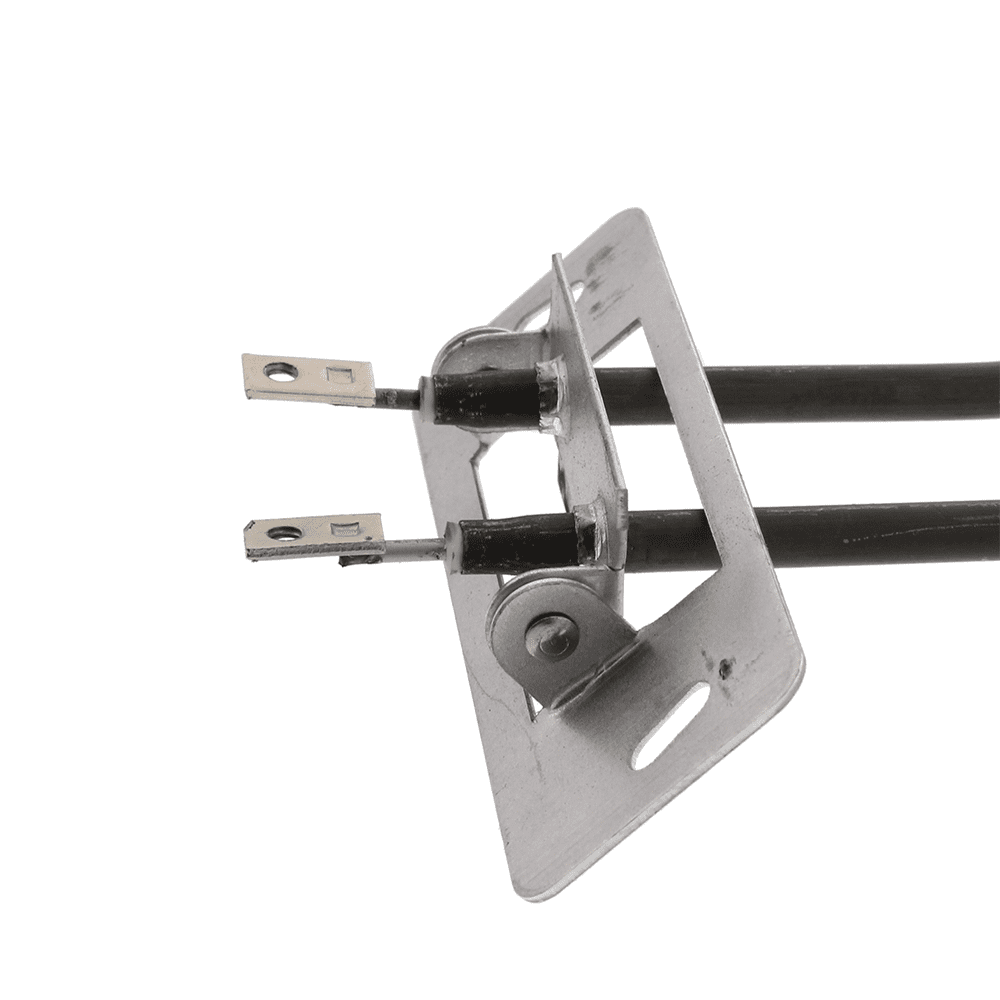WB44X5043, Bake Element replaces GE, Hotpoint