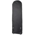 thumbnail image 2 of Lefu for Golf Travel Bag With Wheel Foldable Heavy Duty for Golf Club Checked Bag, 2 of 9
