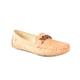 thumbnail image 1 of MOCASIN CALZADO DAMA 562 56200510 cafe 25 562 56200510, 1 of 4