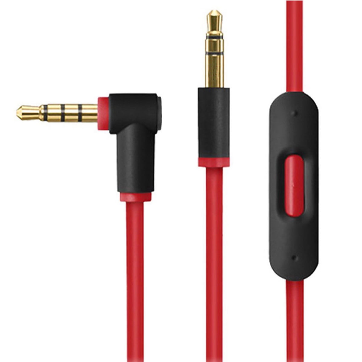 5 jack для наушников jbl. 3. 5 mm jack. 5 jack аукс для наушников с микрофоном. 5 jack.
