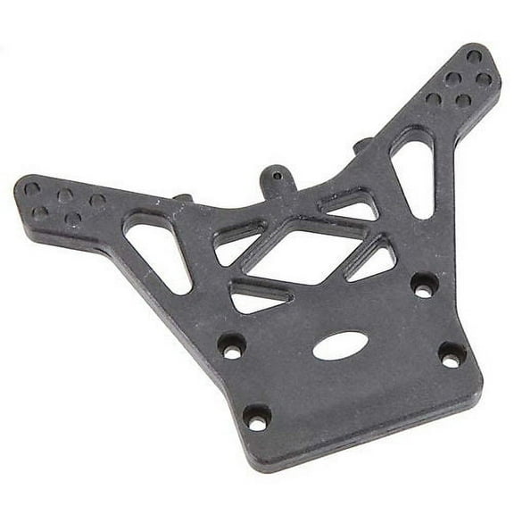 Duratrax Shock Tower Rear Nitro Evader BX DTXC9203