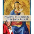 thumbnail image 2 of Praying the Rosary with St. John Paul II, 2 of 2