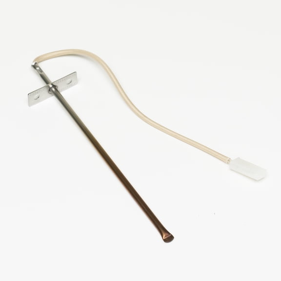 Electrolux OEM 316490001 Range Oven Temperatures Probe Sensor