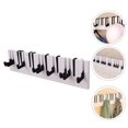 thumbnail image 1 of Homoyoyo 1Set Kids Hooks Density Board for Living Room with Heavy Duty Design, 1 of 8