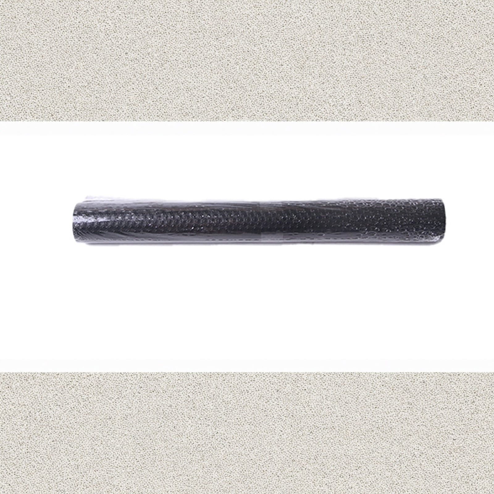 Bearded Dragon Tank Accessory, Reptile Terrarium Carpet Substrate for Leopard Gecko, Lizard, Iguana, Snake, Tortoise, Non-Adhesive Reptile Habitat Bedding