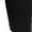 Black / Black / Black / Black, variant on Men's Flex Microfiber 6" Boxer Brief, 6 Pack