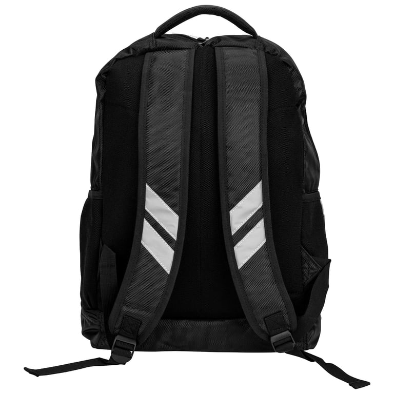 batman laptop backpack DC Comics Batman 18