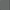 Grey, variant on onn 12.1" Tablet Pro, 128GB, (2024 Model) - Grey