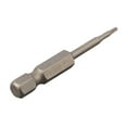 thumbnail image 3 of 5Inch/125Mm Circular Saw Blade Carbide Tipped Wood Cutting Disc 30 Teeth For Woodworking Forangle Grinder/Woodworking Table, 3 of 6