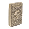 View all media