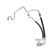 Ford Escape Ac Manifold Hose Assembly