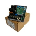 thumbnail image 7 of GAVR-8A AVR Generator Automatic Voltage Regulator Module 8A AVR | 2 Year Warranty!, 7 of 7