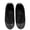 Black, variant on TFEOQRY Girls Ballet Dance Shoes Breathable Mesh Soft Non Slip Kids Practice Shoes for Gym Training