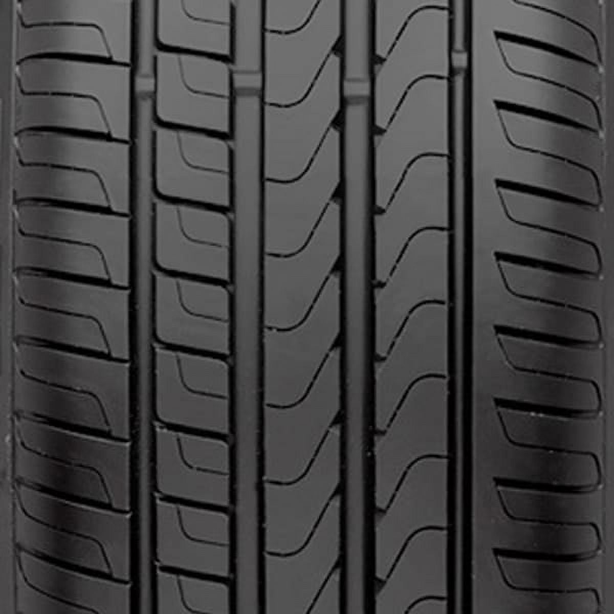 Pirelli Cinturato P7 Blue 245/45-20 103 Y Tire Pirelli Cinturato P7 Blue 245/45-20 103 Y Tire Sansujyuku sansujyuku.com