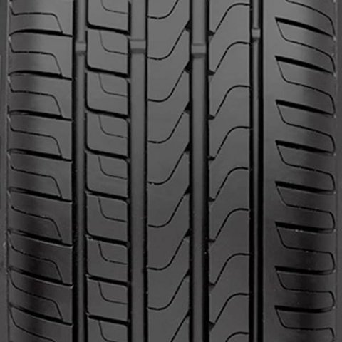 Pirelli Cinturato P7 Blue 245/45-20 103 Y Tire simolary.com 15 Pirelli Cinturato P7 Blue 245/45-20 103 Y Tire Simolary simolary.com 15