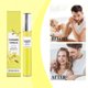 thumbnail image 5 of Salud y Belleza, Cuidado Personal, Perfumes, Fragancias, Vainillas Roller Perfume Duradero Perfume Único Confidente Elegante Temperamento Mejorar Duradero 10ml, Agua Esencial, 5 of 9