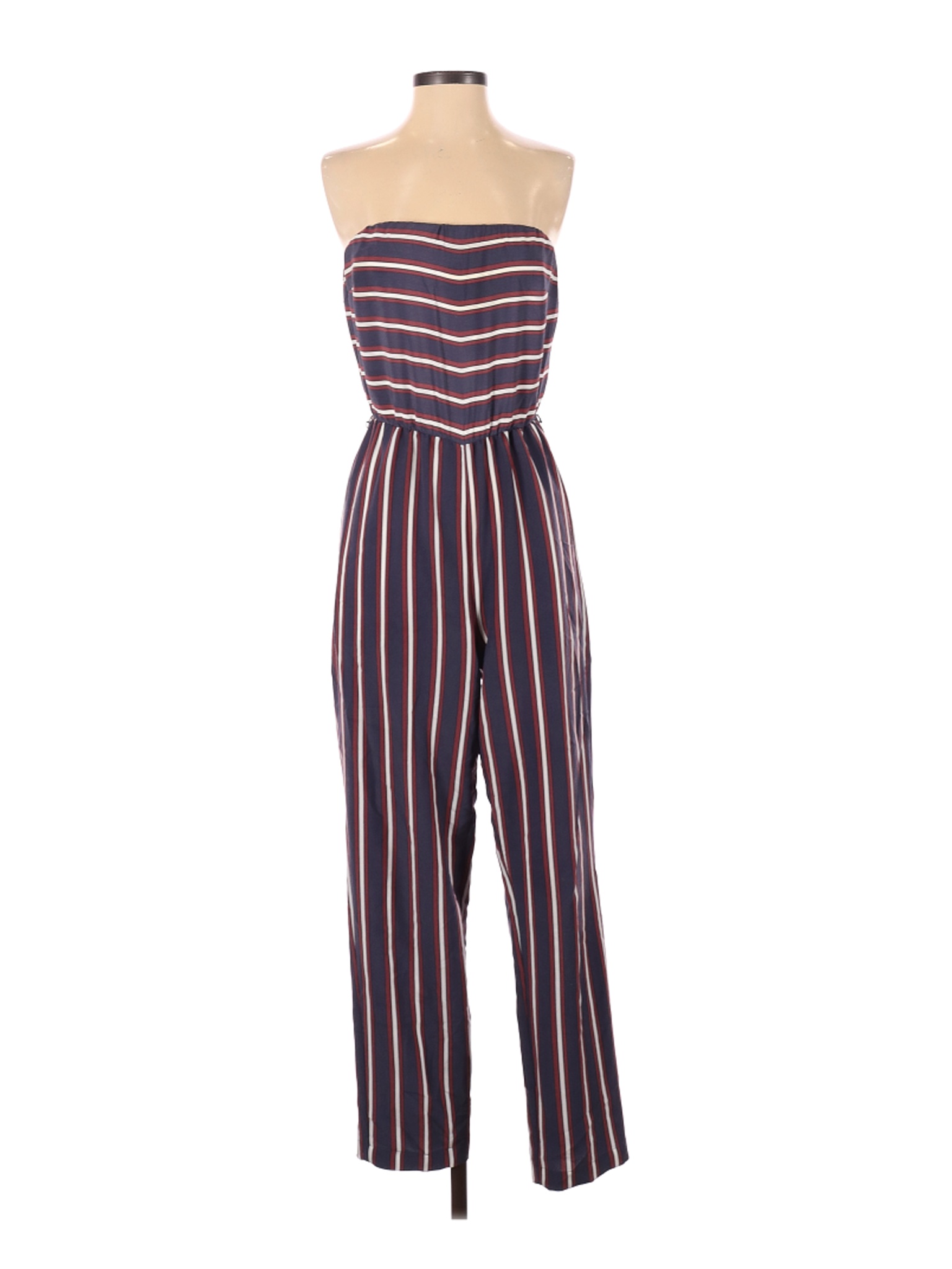 Pre-Owned Express Women's Size XS 