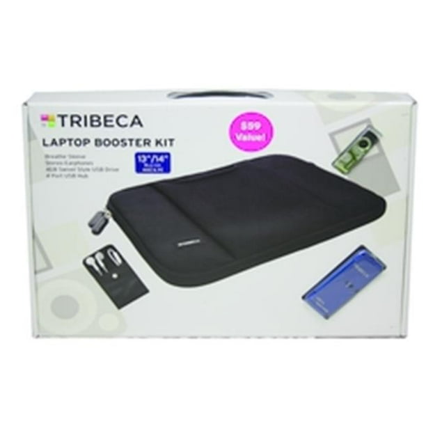 Douglas Stewart Company 89896 2013 BTS School Sleeve Bundle 13 inch