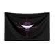 thumbnail image 2 of 2026 3x5 One Pieces Flag Polyester Printed Comic Banner compatible with Decor, 2 of 5