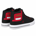 thumbnail image 4 of CONIVISON Comfort High-Top Sneakers, Lightweight Casual Shoes for Men and Women, 4 of 6