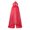 Red, variant on Hurxie 1 Pcs Tulle Cloak with Hood, Hooded Tulle Cape with Long Train for Adults, Black Sheer Cape for Women for Men, Bride Ghost Cloak for Halloween Wedding Cosplay Party