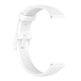 thumbnail image 4 of Bracelet de Montre Intelligent, Durable Installation facile pour Huawei Band 7, 4 of 7