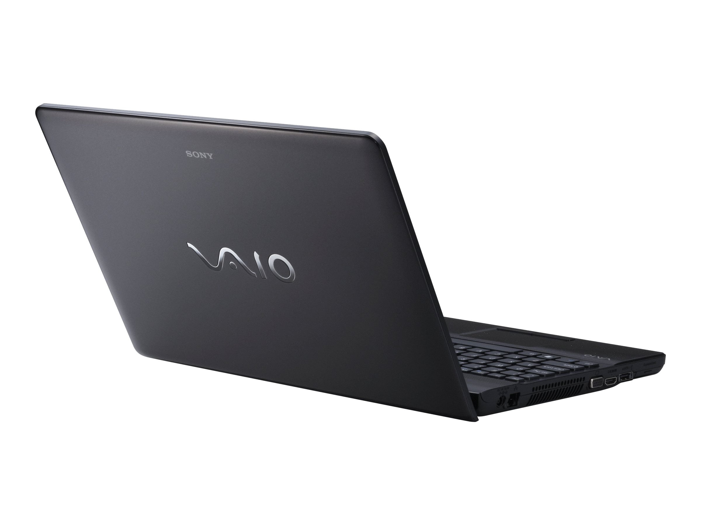Sony vaio спб. Sony vaio vpc-w12s1r. Pcg-8r4l sony vaio. Sony vaio нетбук 2012. Sony vaio svz1311z9r.