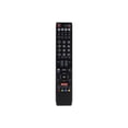 thumbnail image 1 of Control Remoto CONTROL EXPERT Sharp Aquos Gb005wjsa Smart Tv Netflix 3d, 1 of 10