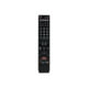 thumbnail image 1 of Control Remoto CONTROL EXPERT Sharp Aquos Gb005wjsa Smart Tv Netflix 3d, 1 of 10