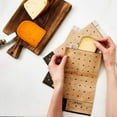 thumbnail image 5 of Premium Cheese Storage Bags, Box of 15, 5 of 7