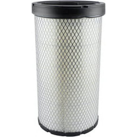 Radial Seal Inner Air Element Baldwin RS3509