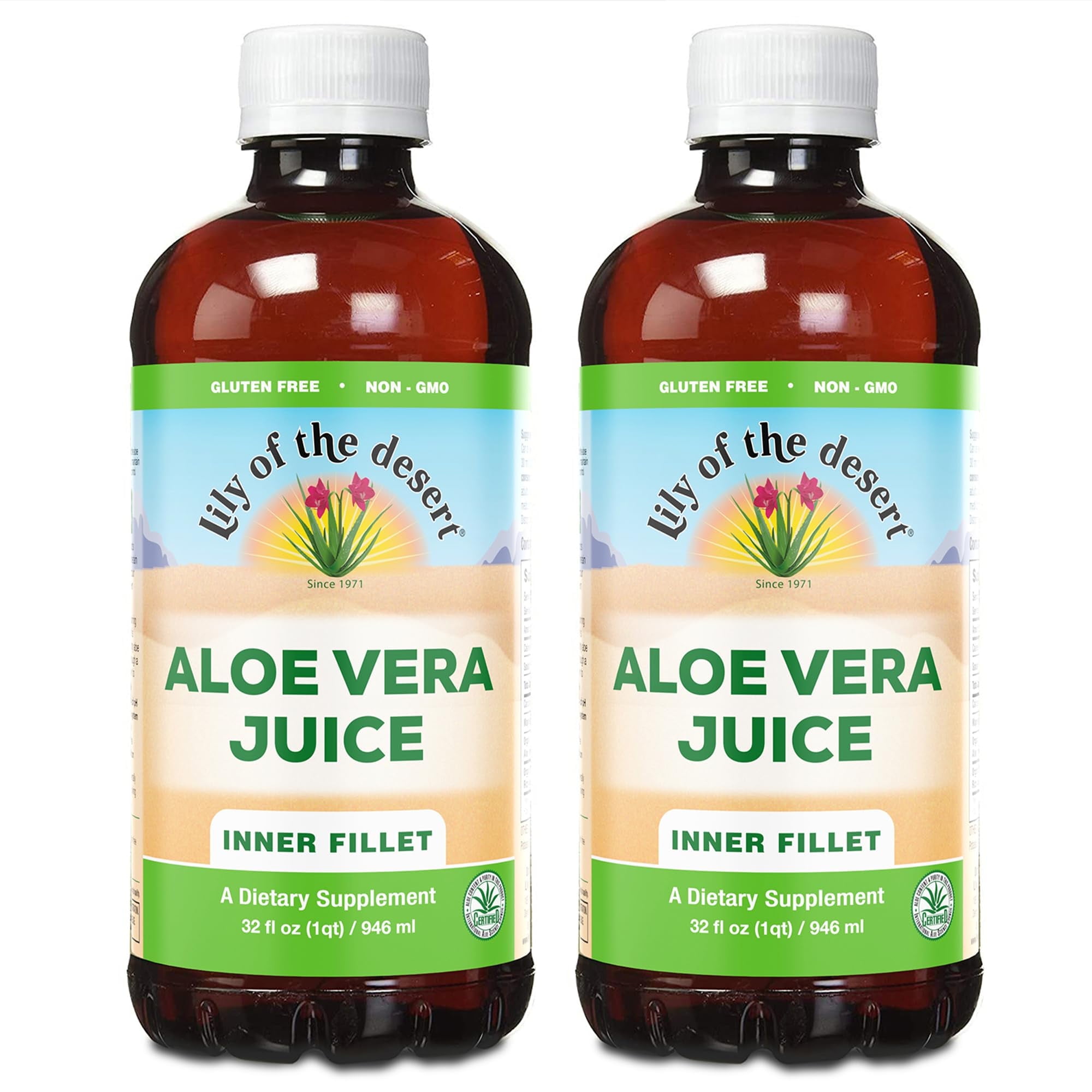 haarmaske mit aloe vera Haarmaske mit Arganöl & Rizinusöl – Naturkosmetik – Germanya Naturkosmetik main image 1