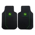 thumbnail image 1 of Convient/pour Tapis de Sol John Deere Elite, 1 of 4