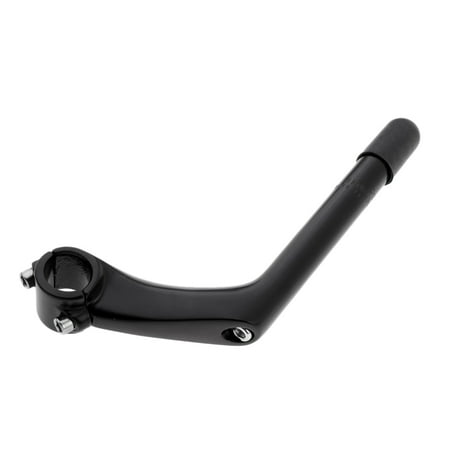 quill stem riser