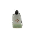 thumbnail image 4 of Nike Men's KD 3 Easy Money (2023) Basketball Shoes, from StockX, 4 of 5