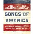 thumbnail image 2 of Chansons d'Amérique: Patriotisme, Protestation et la Musique Qui a Fait une Nation, 2 of 2