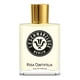 thumbnail image 1 of Rosa Centifolia Schwarzlose Unisex EDP en aerosol 1,7 oz, 1 of 4