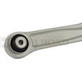 thumbnail image 3 of BINB ROAD Front Rear Left Driver Side Lower Rearward Control Arm 31126798107 Compatible with BMW 535i 550i 740i 740Li 750i 750Li 760Li ALPINA B7 F07 F01 F02 2007-2013, 3 of 12