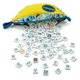 thumbnail image 3 of BANANAGRAMS Édition Océanique, 3 of 3