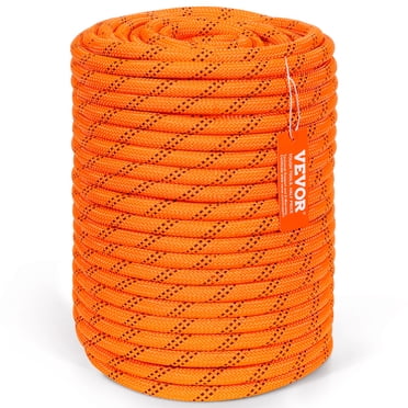 Uxcell 60Feet Tug of War Rope for Adults Teen Field Day Games Party ...