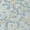Sky, variant on Addison Rugs Chantille Indoor/Outdoor Transitional Global Black Machine Washable Rectangle Rug, 10' x 14'