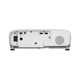 thumbnail image 5 of Epson Home Cinema 980 3LCD 1080p Projector, 5 of 5
