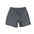 thumbnail image 1 of ASICS Mens RCxA 5 Inch Athletic Workout Shorts 022 S, 1 of 2